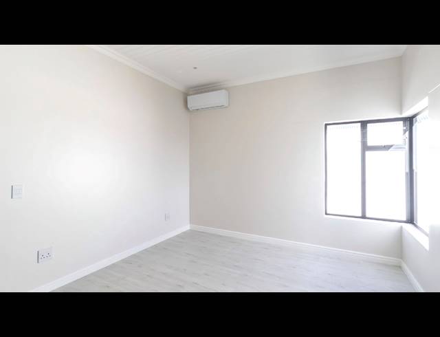3 BEDROOM HOUSE FOR SALE IN ATLANTIC SANDS PRIVATE ESTATE
